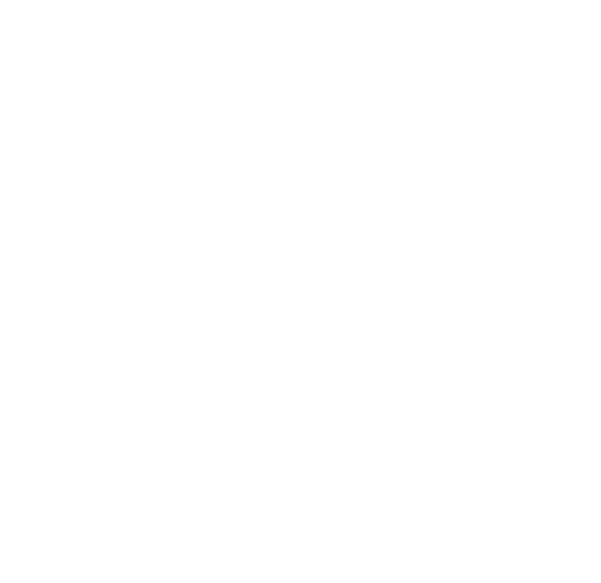 Daulat Ram College