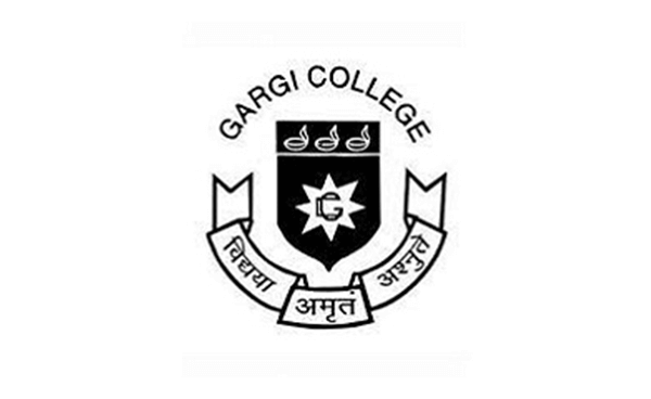 gargicollege